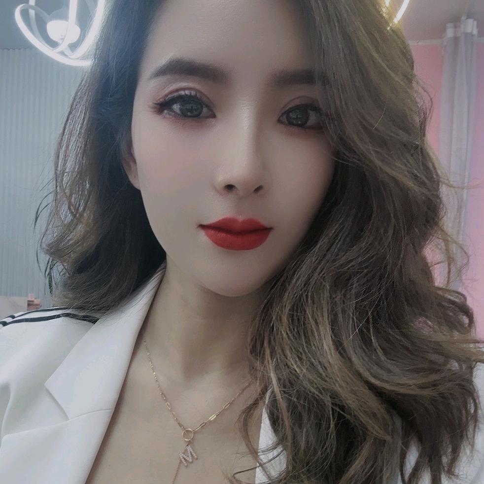 伊金霍洛旗名媛绣美睫美甲店