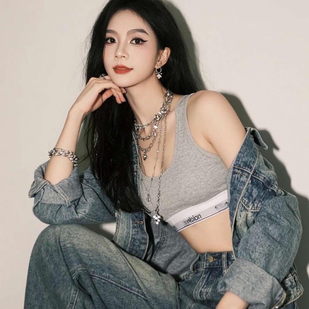 JS舞蹈一品天下店