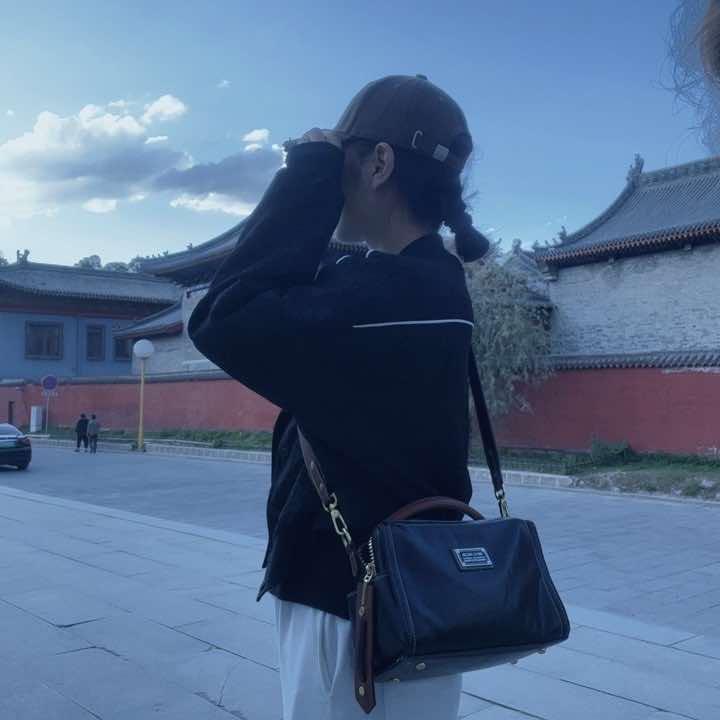 小红帽·轻逆美水光联合创始人