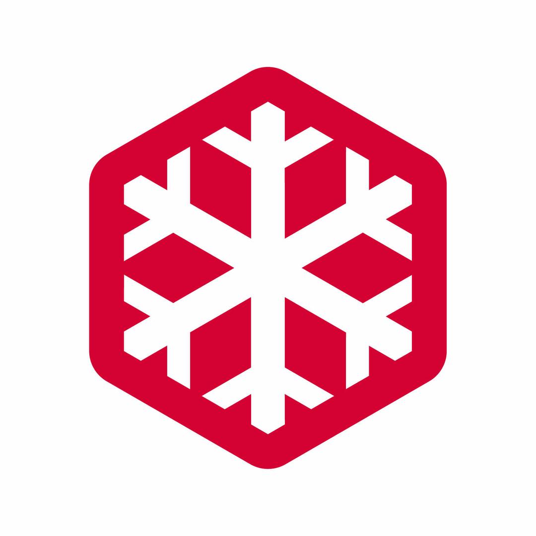 无锡热雪奇迹