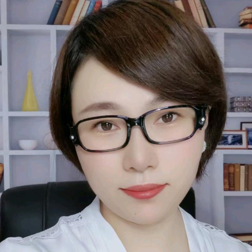 班金方·专注问题肌(长山北路店)