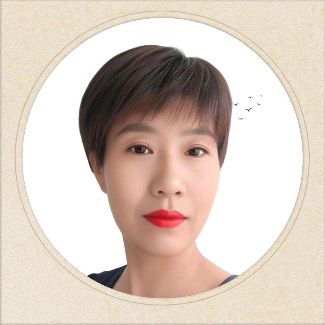 固安申美筋疗养生
