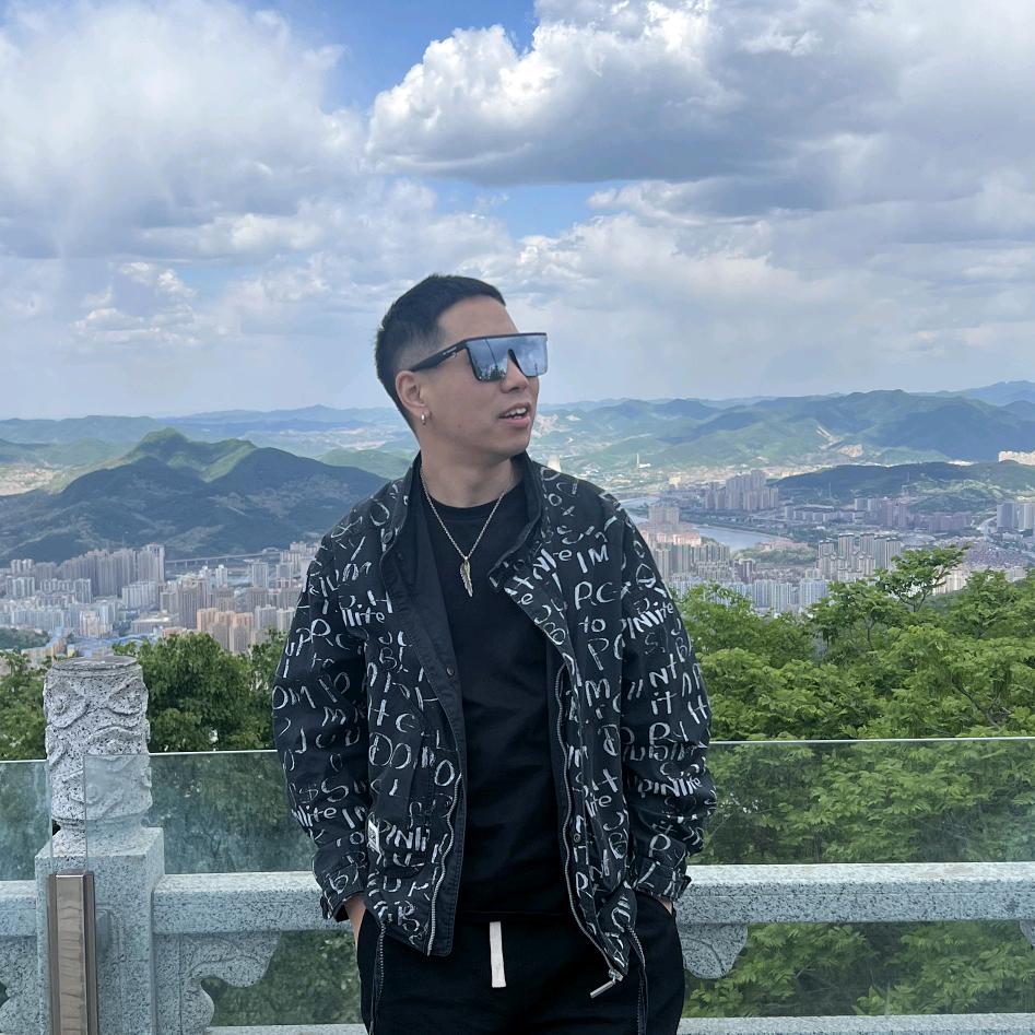 丁丁炭烧蛙