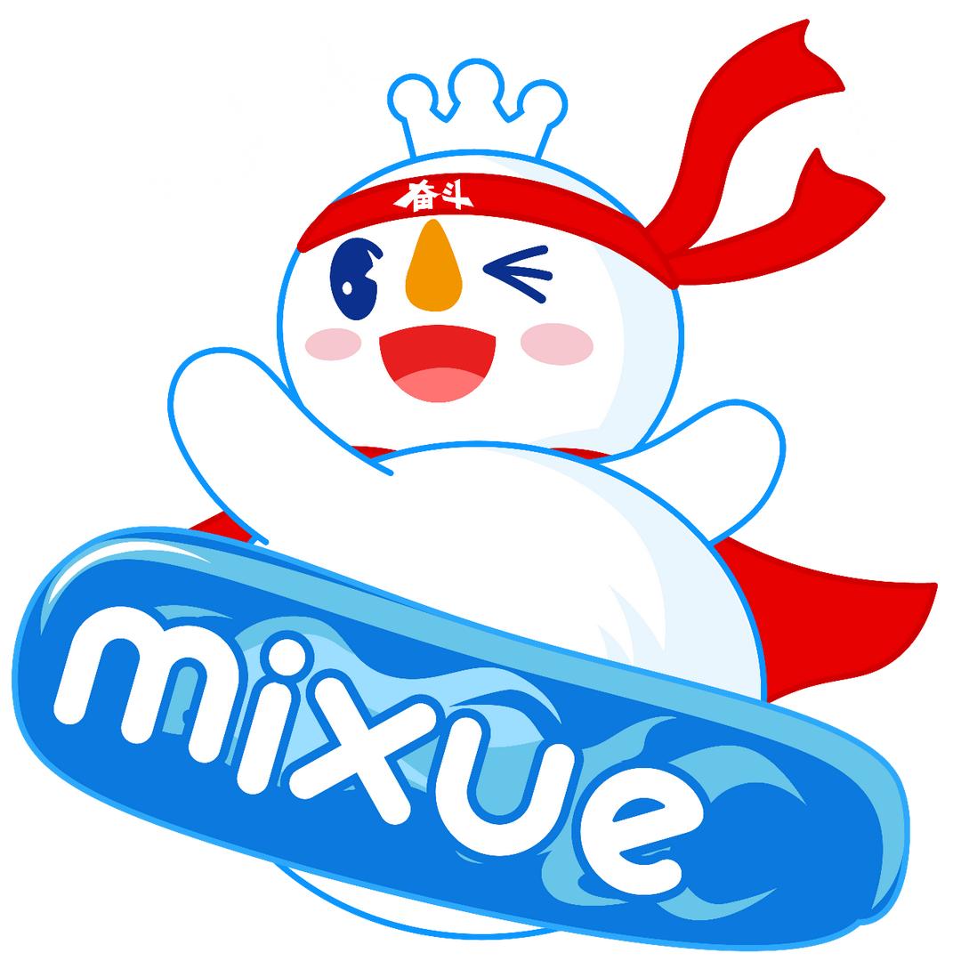 金牛区成周佳一饮品店