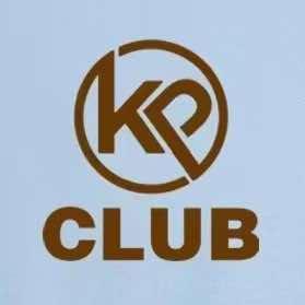 KP-CLUB夜场（钟山店）