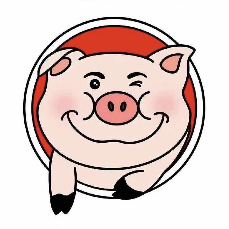 华春香韵猪脚饭