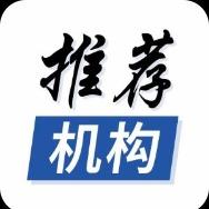 芙蕊净味美容・清新助力计划