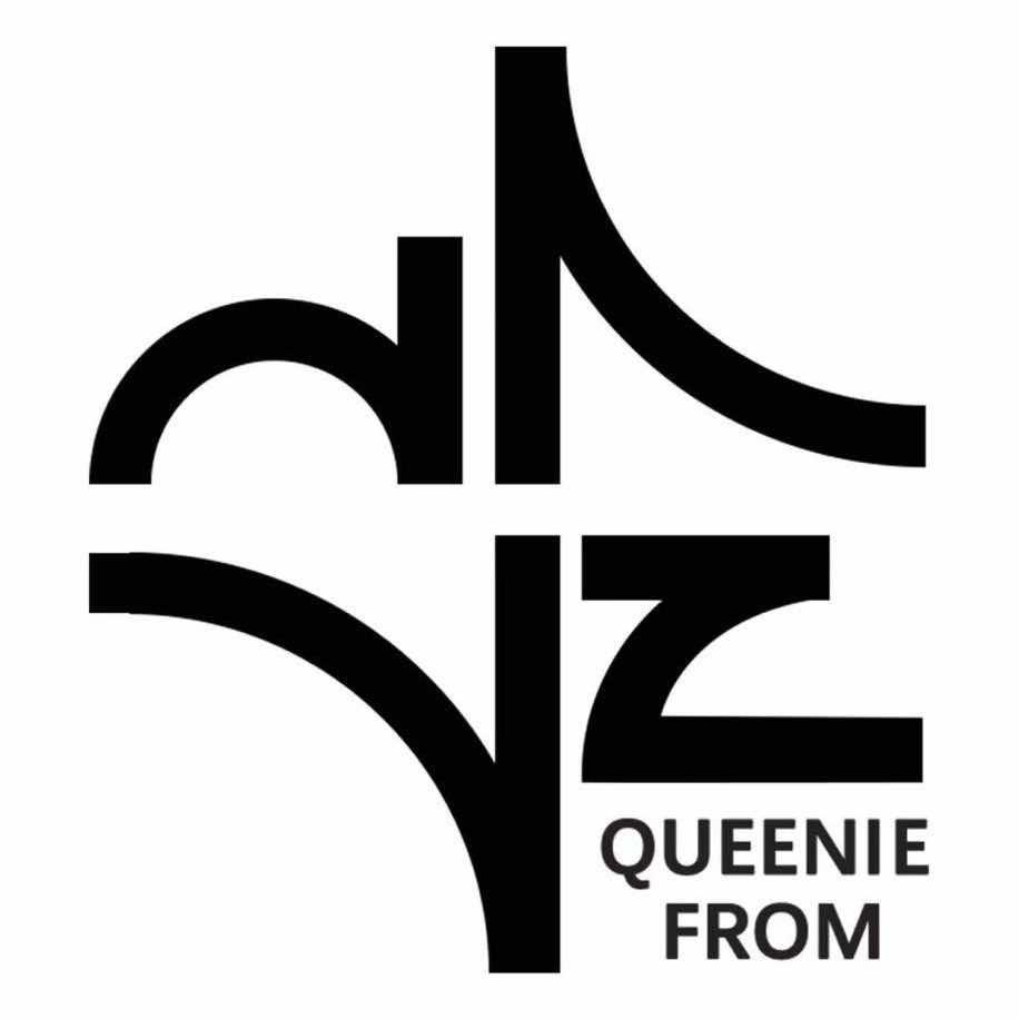 Queenie From