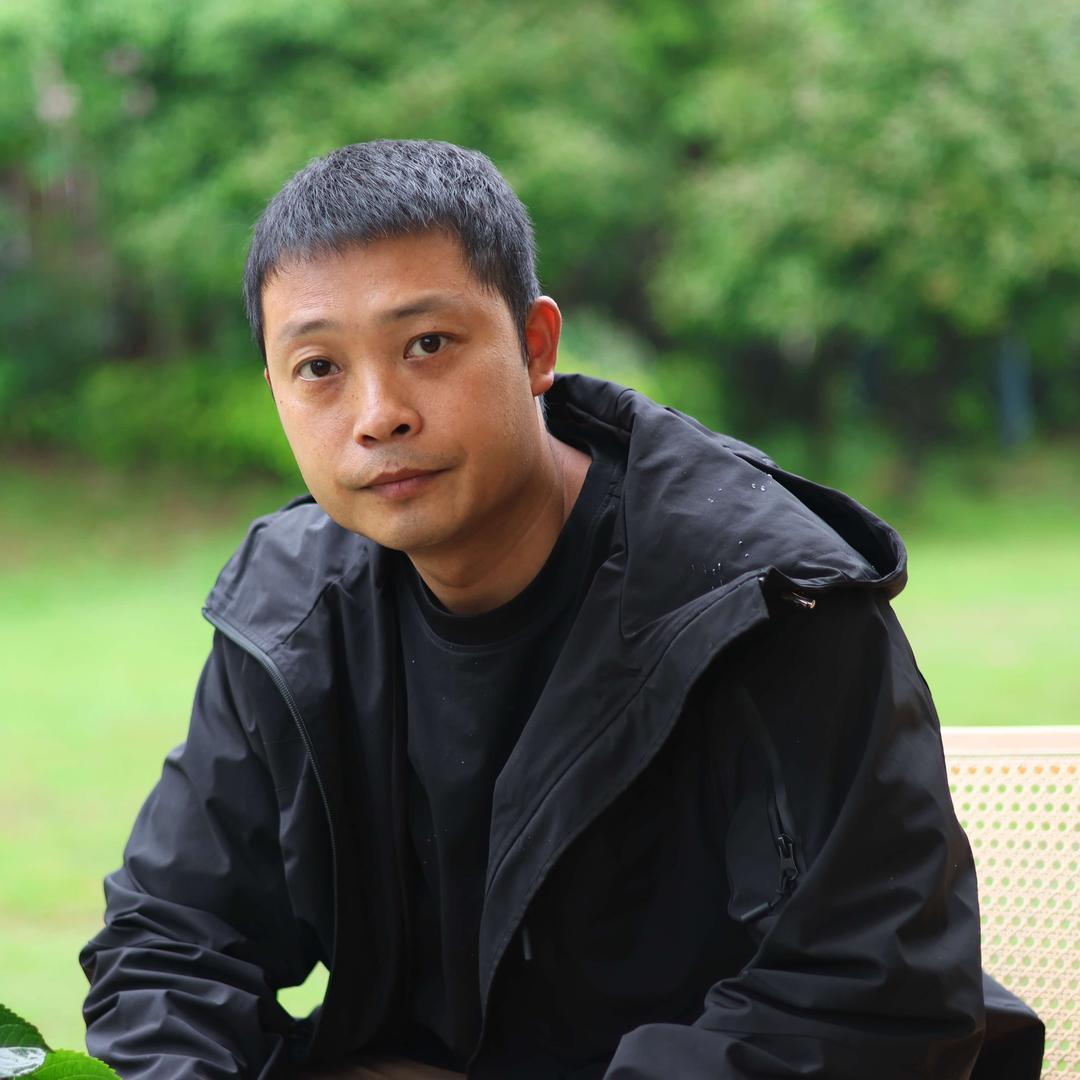 郊个朋友涛哥