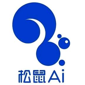 太仓松鼠Ai小黄老师