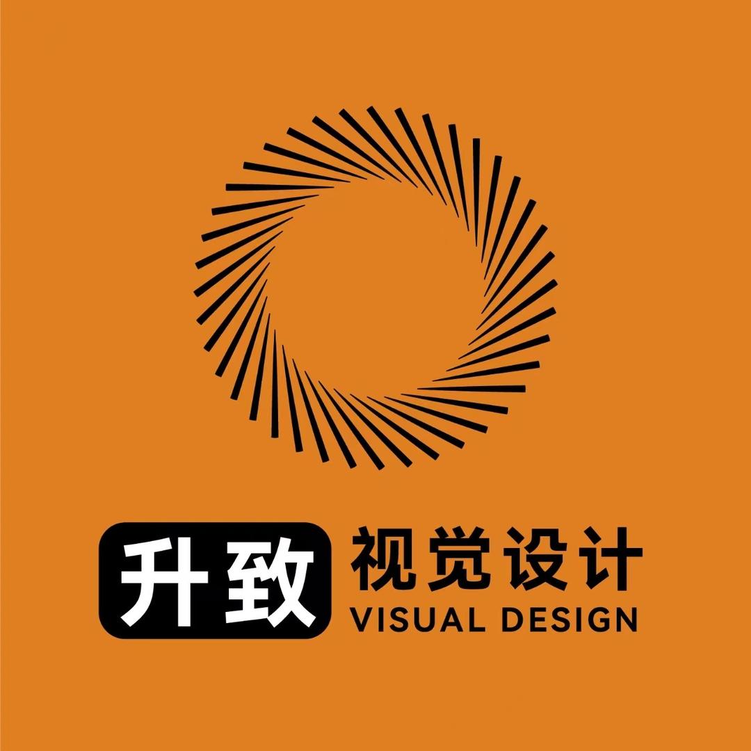 洛阳升致网络科技有限公司