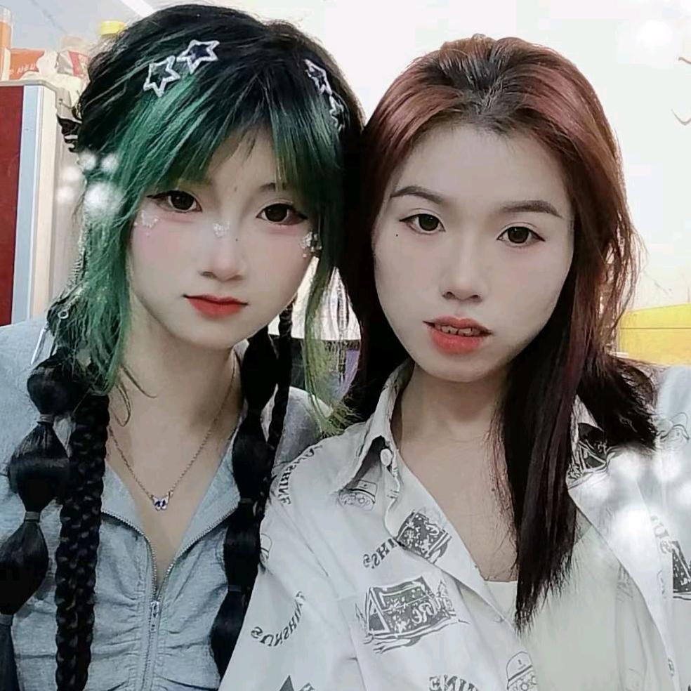 御足堂·采耳踩背·泡澡官方号