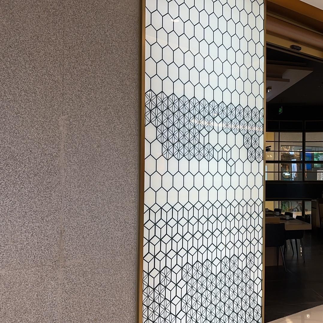 一间鮨·精致料理