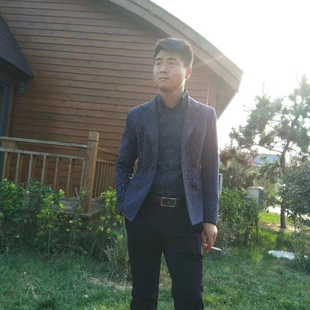 庭院景观设计施工—嘉丁园林