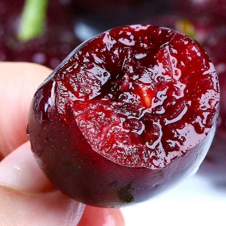 南山区农园农副产品经营部