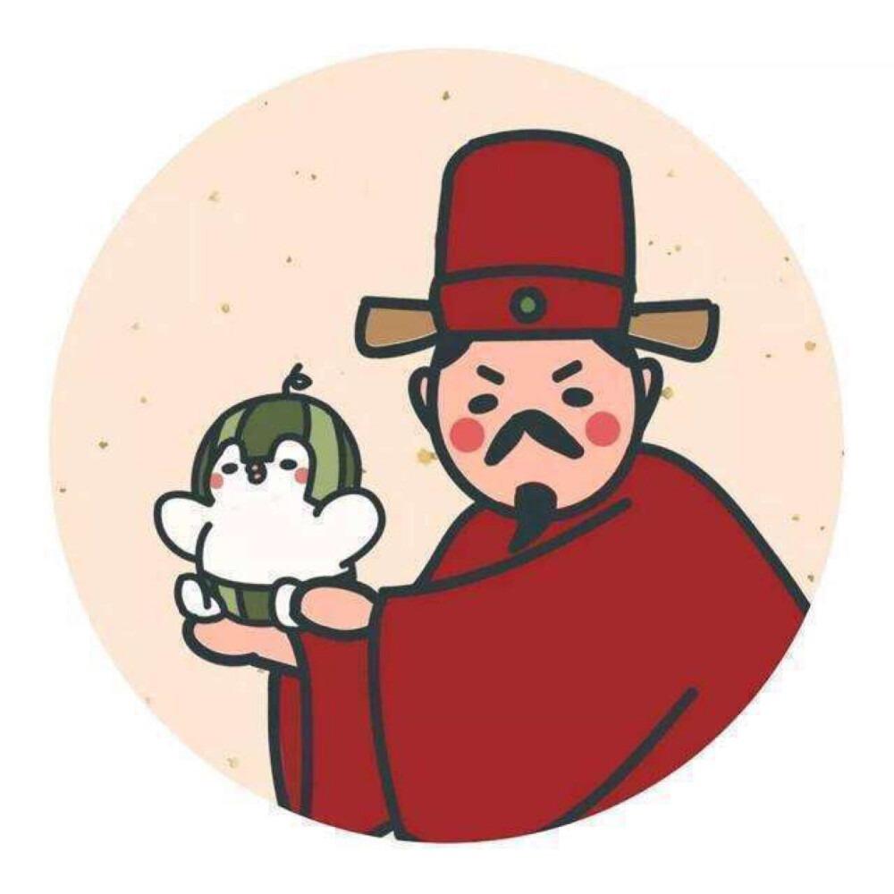 传奇魂十五直播号