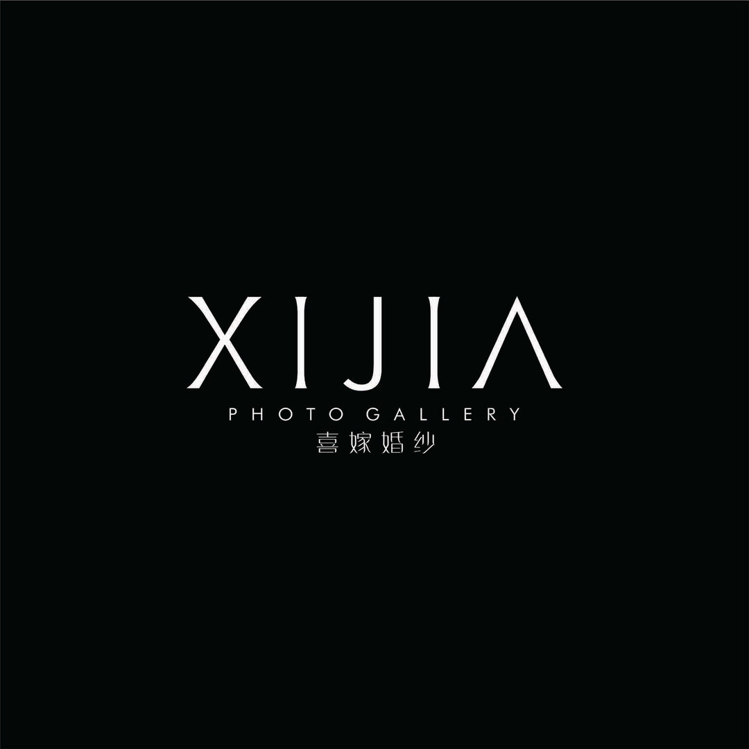 普洱喜嫁婚纱摄影