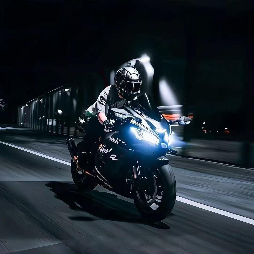 样板联城百货王