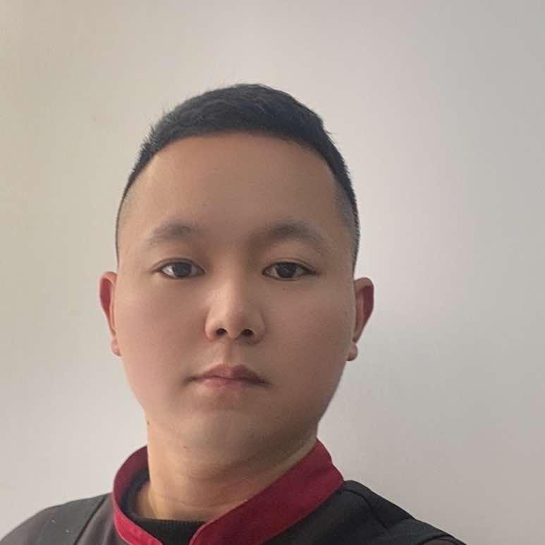 砀山桃酥大王（翡翠城店）