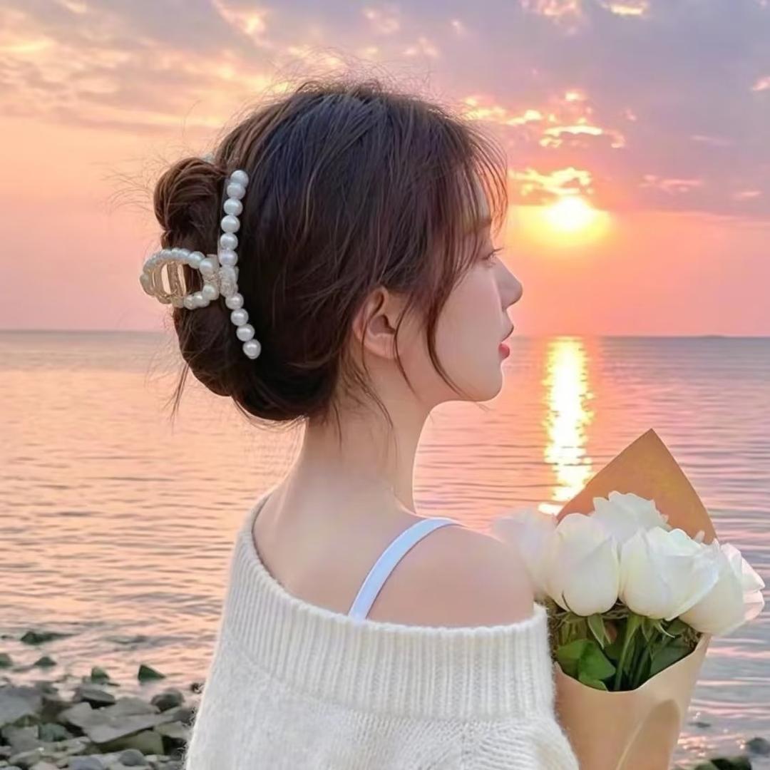 里大小周优选