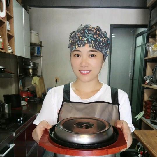 名庄荟红酒牛排(易俗河店)官方号