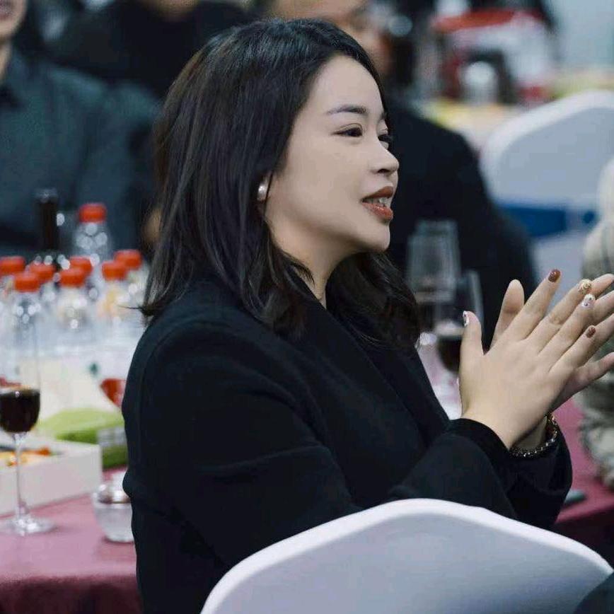 威海-文登-大亭子