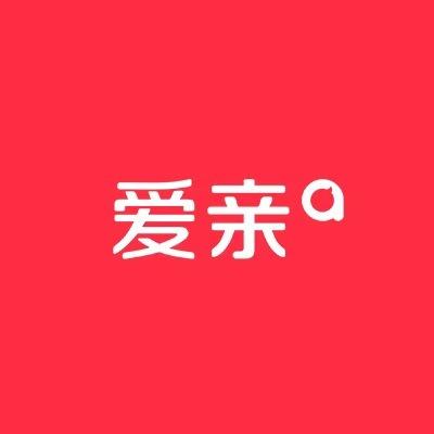 爱亲母婴推荐官爱亲母婴商业连锁有限公司