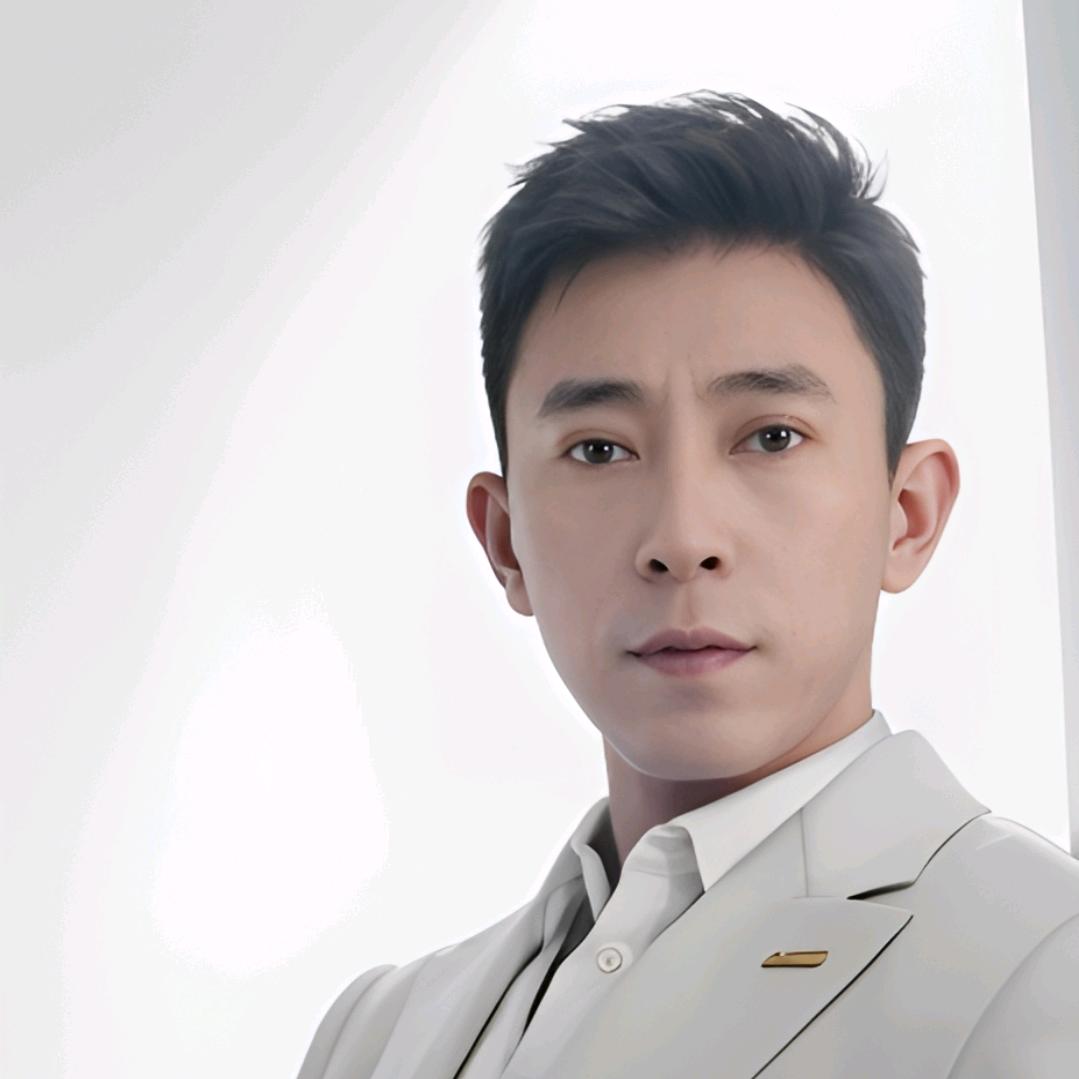 广东瓷砖仓储批发中心