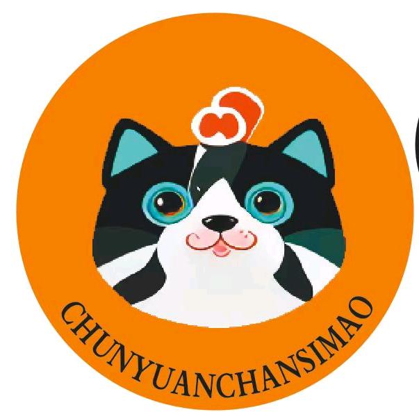 淳源馋俬猫卤猪蹄