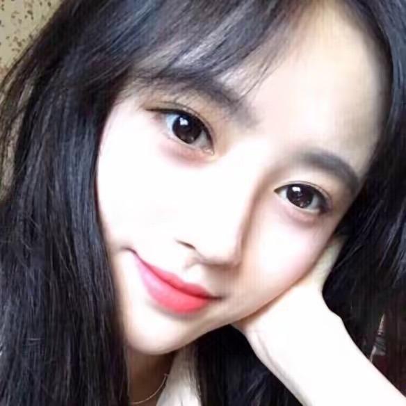 小不點1HN