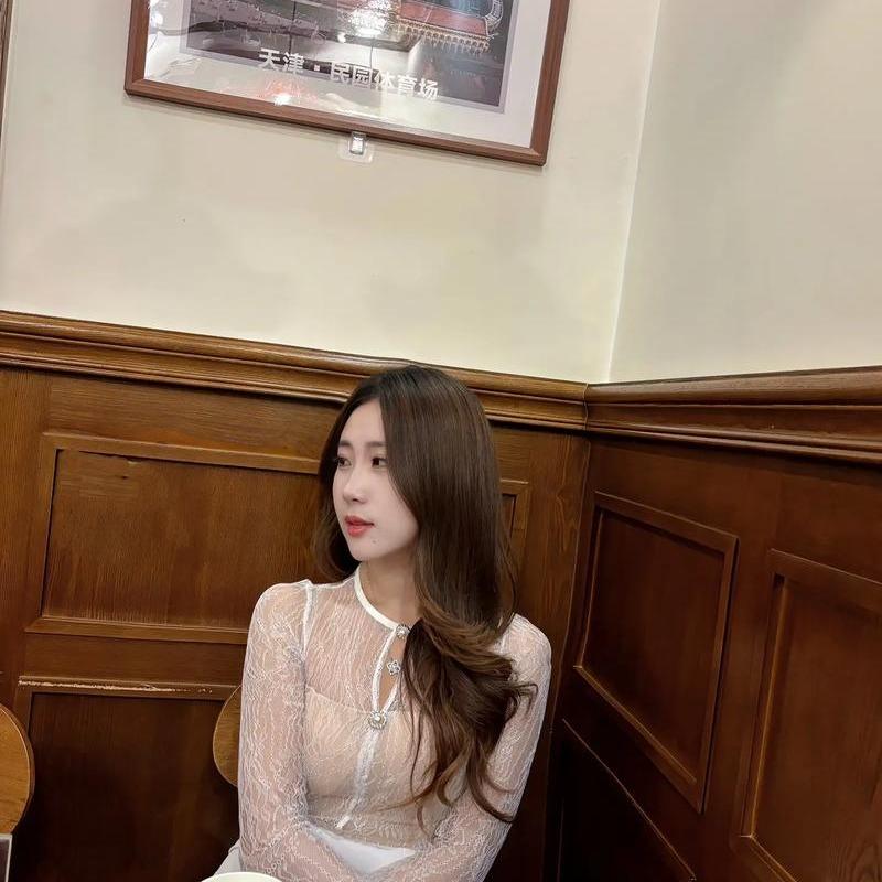 耳畔时光--七七