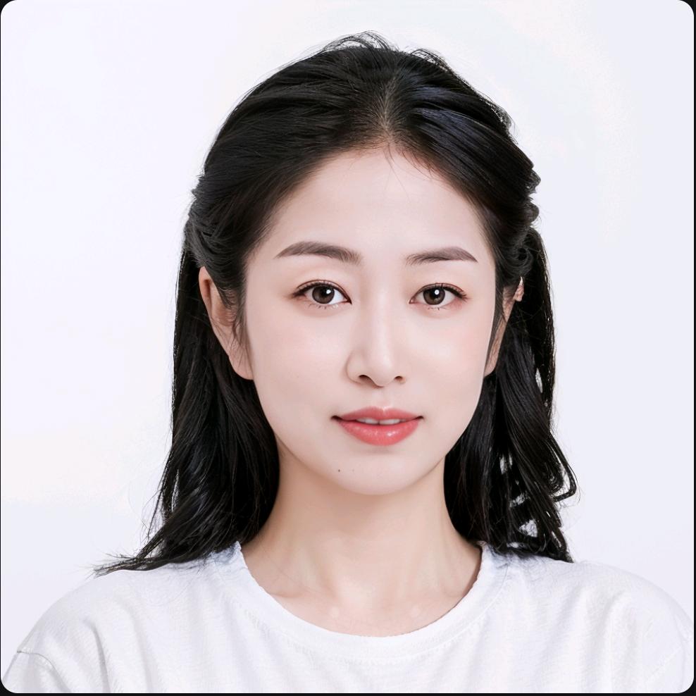 容城县浩阳餐饮服务店个体工商户