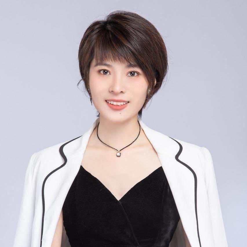 睢宁千禾家｜野生眉、红唇💋