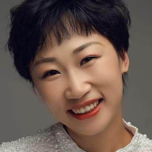 源爱妈咪-函.熙（大顺胜利花园店）