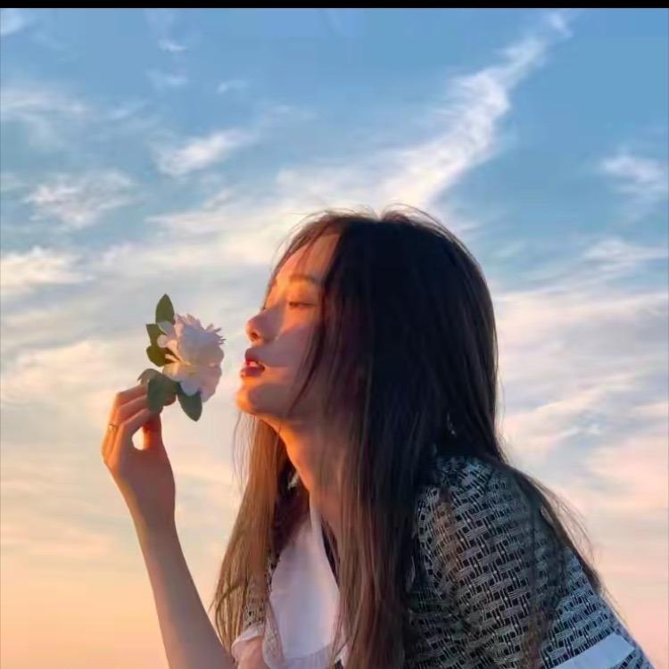 万嘉百货（运营号）