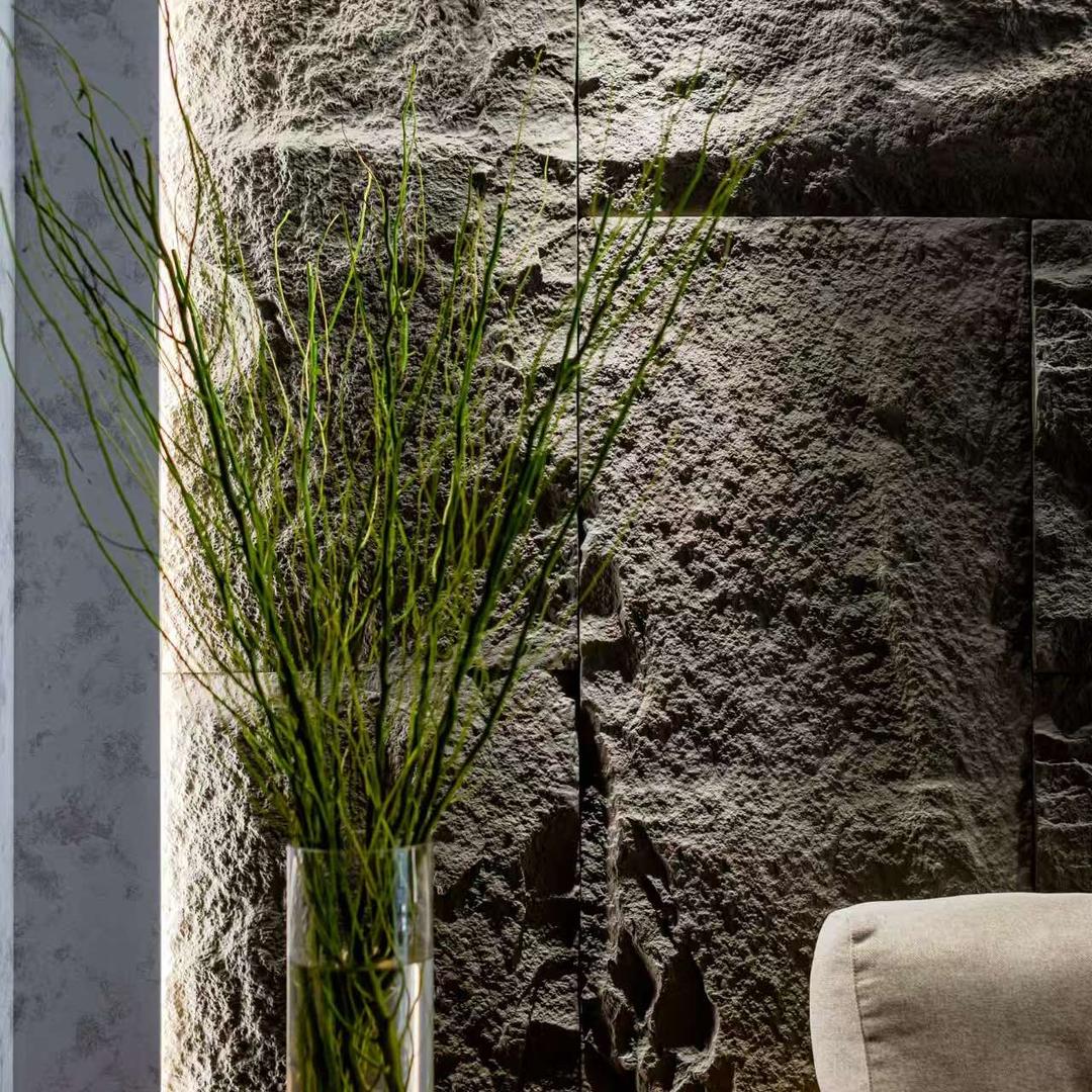 林悦民宿（北戴河）