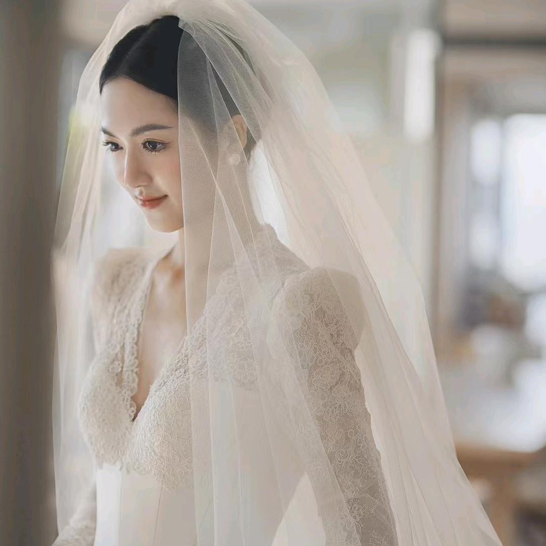 宜城喜初婚纱