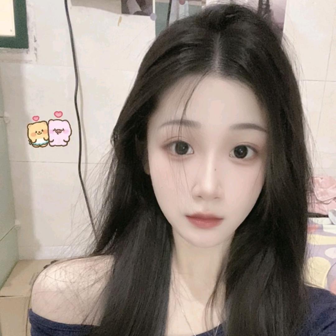 汉宫天下养生馆