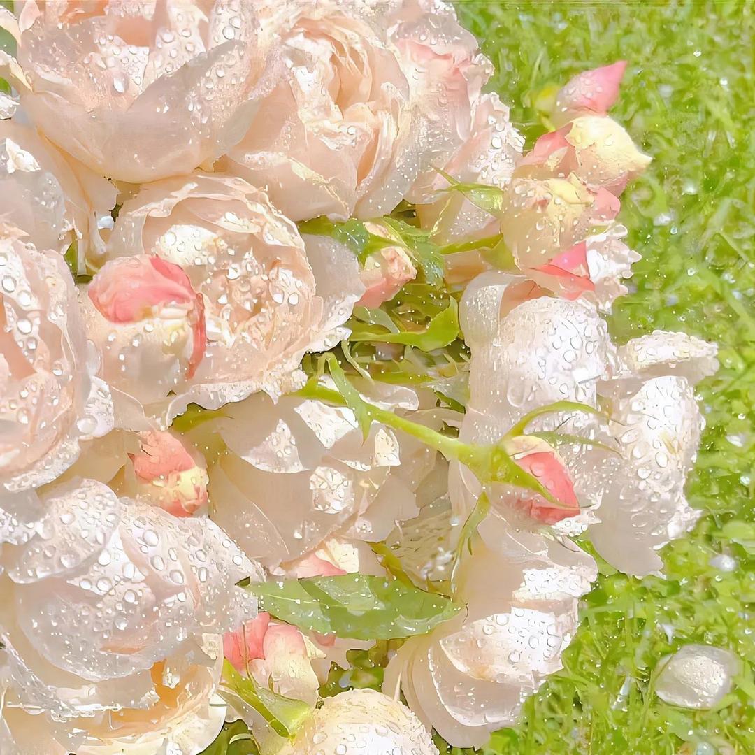 尊世情怀重升网络1直播号