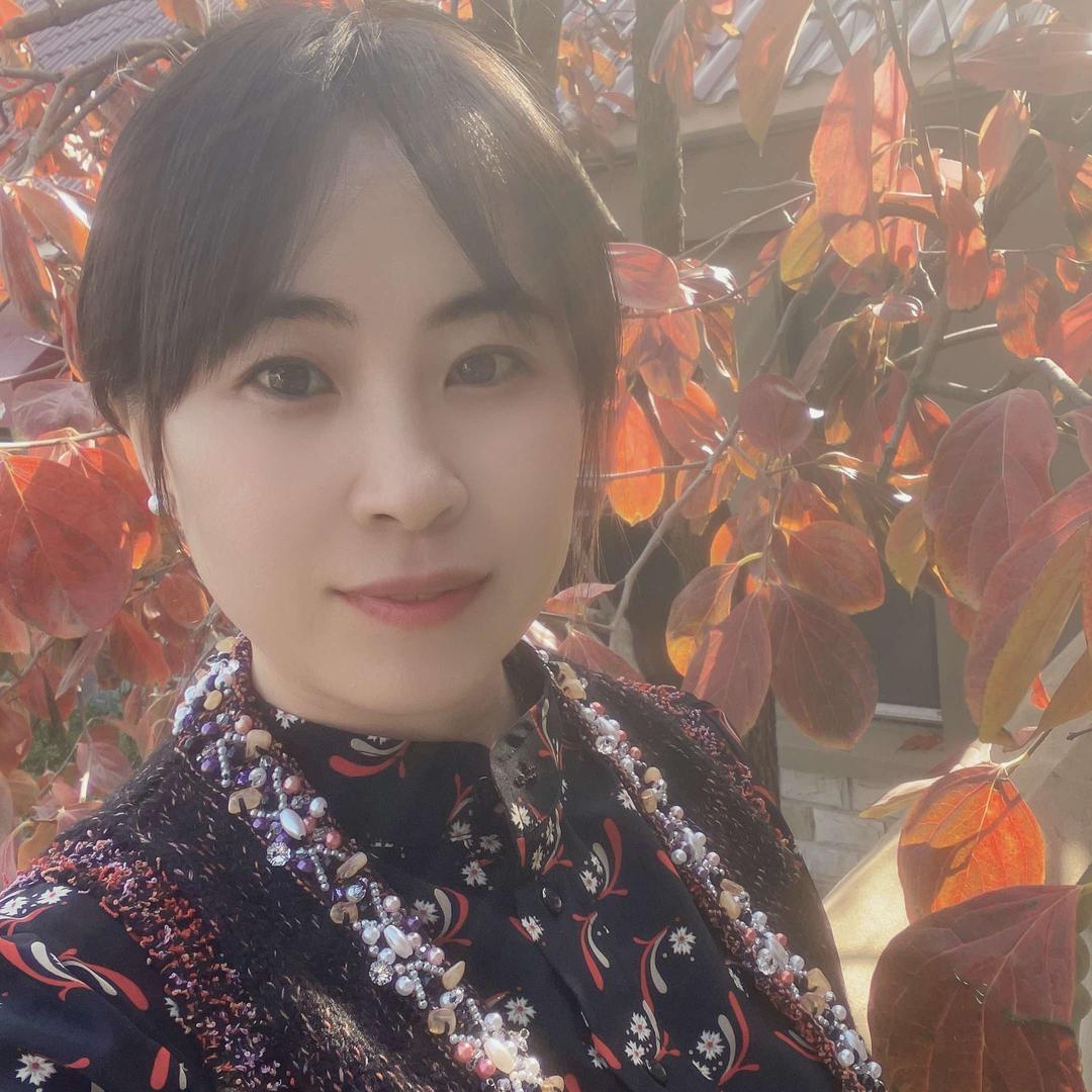 大连航标精酿