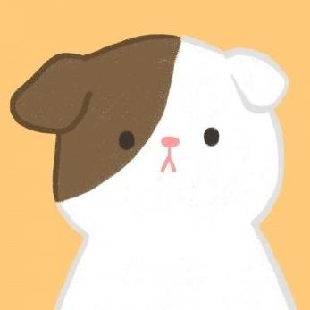 艾伦卡勒美术宠粉号