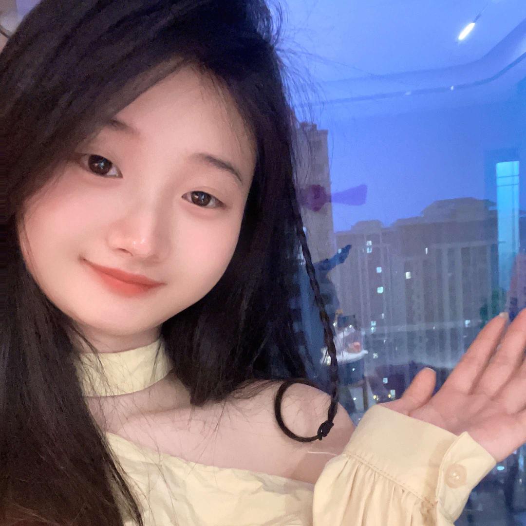 m'snail美甲工作室