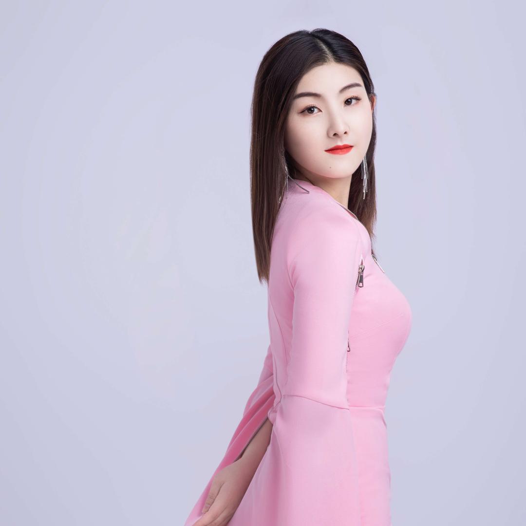 聚美素颜美肤中心