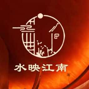 水映江南影院式足道-品牌运营号