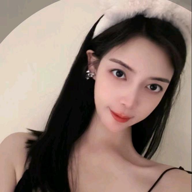 vicky娜娜无名碳火烧烤