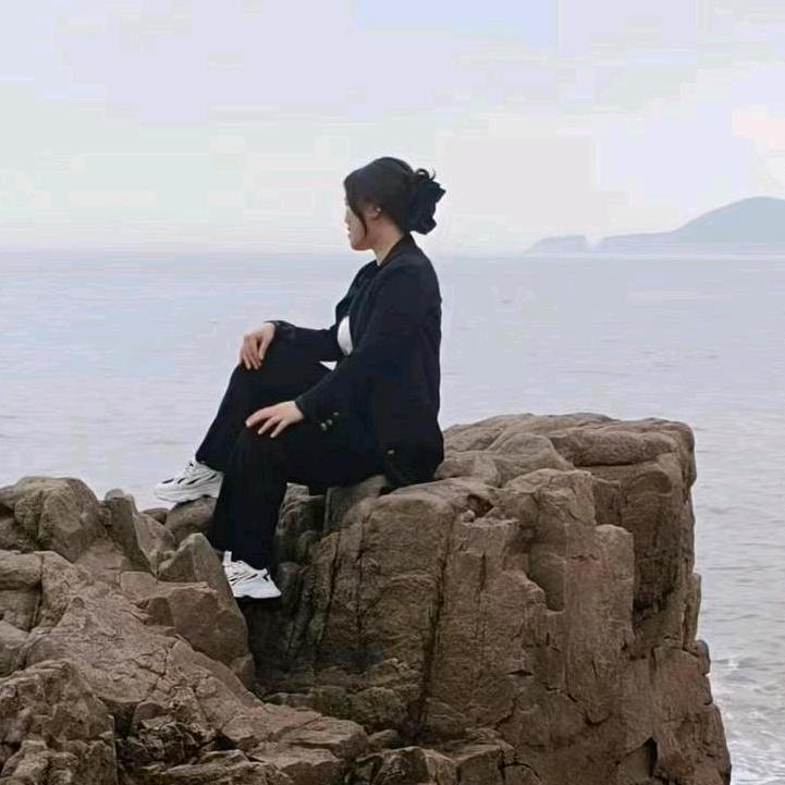 艾品秀小雨美业