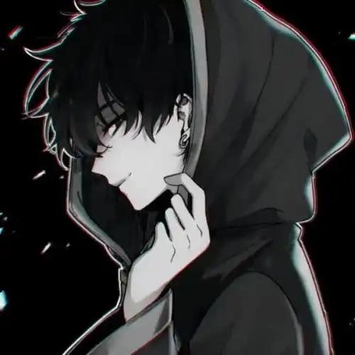 九关属直播的号