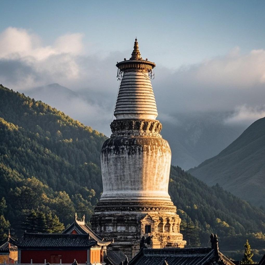 五台wutai直播号