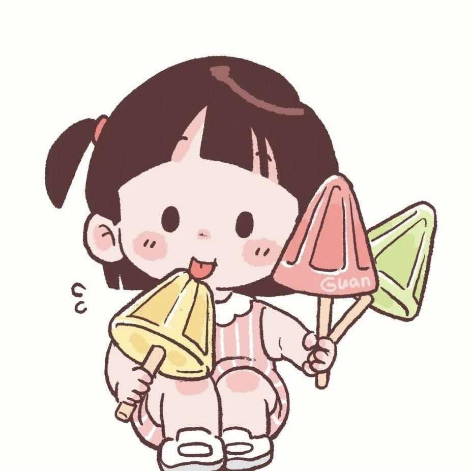运城市盐湖区姚孟街道万惠食品商行