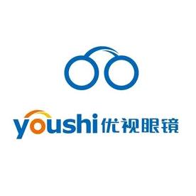 优视眼镜团购(新东方广场店)